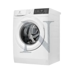 10kg UltimateCare 300 front load washing machine