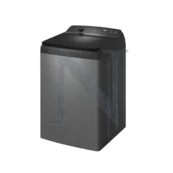 12kg UltimateCare 700 top load washing machine